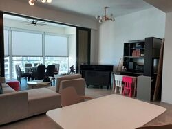 Klimt Cairnhill (D9), Apartment #501092661